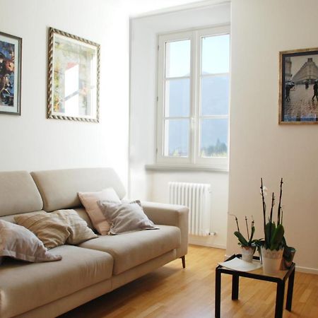 Arco Downtown Castleview Daire Dış mekan fotoğraf